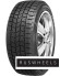 Шины Sailun 215/55 r18 ICE BLAZER Arctic SUV 99H