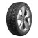 Шины Ikon 225/45R17 94T XL Character Ice 8 (Nordman 8) TL (шип.)