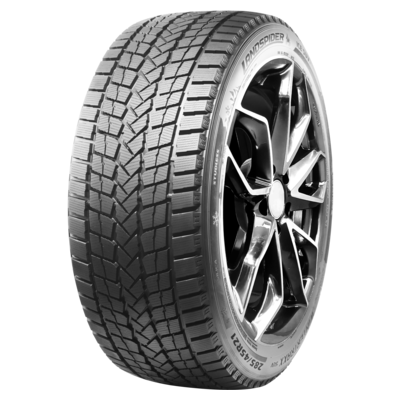 Шины Landspider 245/60R18 105T Wintertraxx SUV TL Шины Landspider 245/60R18 105T Wintertraxx SUV TL