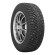 Шины Toyo 235/55 r18 Observe ICE-FREEZER 104T Шипы
