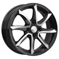 Диски СКАД 6,0\R15 4*100 ET37 d60.1 Алмаз