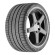 Шины Michelin 305/35ZR19 102(Y) Pilot Super Sport TL Шины Michelin 305/35ZR19 102(Y) Pilot Super Sport TL