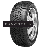 Шины Sailun 155/65R13 73T Ice Blazer Alpine+ TL