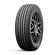 Шины Kumho 175/65 r14 Ecowing ES31 82T Шины Kumho 175/65 r14 Ecowing ES31 82T