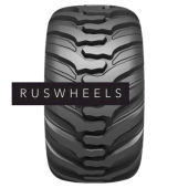 Шины Всесезонная Белшина 24,0/50-22,5(600/50-22,5) 12PR 160A6 (156A8) Бел-91 R-1 TT 