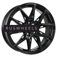 Диски RST 7x17/5x114,3 ET45 D60,1 R247 BL Диски RST 7x17/5x114,3 ET45 D60,1 R247 BL