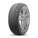 Шины Tracmax 235/50R19 103T XL X-Privilo S500 TL (шип.) Шины Tracmax 235/50R19 103T XL X-Privilo S500 TL (шип.)