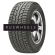 Шины Hankook 175/80R16 91T i*Pike RW11 TL (106 шип.)