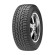 Шины Hankook 175/80R16 91T i*Pike RW11 TL (106 шип.)