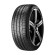 Шины Pirelli 295/35/20 Y 105 PZERO XL (N1) старше 3-х лет Шины Pirelli 295/35/20 Y 105 PZERO XL (N1) старше 3-х лет