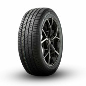 Шины MIRAGE 185/60/14 T 82 MR-W862 Шины MIRAGE 185/60/14 T 82 MR-W862