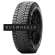 Шины Pirelli 265/45 r21 Ice Zero FR 108H