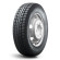 Шины Kumho 205/70 r15c Power Grip KC11 106/104Q Шипы
