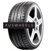 Шины HiFly 175/50R15 75V HF805 TL Шины HiFly 175/50R15 75V HF805 TL