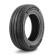 Шины Kumho 185 r15c Portran KC53 103R Шины Kumho 185 r15c Portran KC53 103R