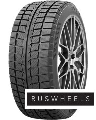 Шины Goodride 185/65 r15 SW618 88T Шины Goodride 185/65 r15 SW618 88T