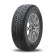 Шины Continental 215/65/16 T 102 IceContact 2 XL Ш. Шины Continental 215/65/16 T 102 IceContact 2 XL Ш.