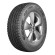 Шины Ikon Tyres  205/65/16  R 107/105 C Ikon Autograph Snow C4