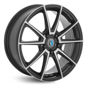 Диски VENTI 7,0\R17 5*108 ET50 d63.3 BD Диски VENTI 7,0\R17 5*108 ET50 d63.3 BD
