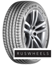 Шины Maxxis 195/60 r15 HP-6 Premitra 88V Шины Maxxis 195/60 r15 HP-6 Premitra 88V