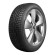 Шины Ikon 185/60R15 88R XL Character Snow 2 (Nordman RS2) TL