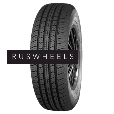 Шины HiFly 165/65R13 77T HF-261 TL Шины HiFly 165/65R13 77T HF-261 TL