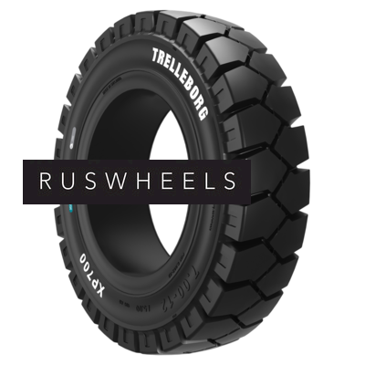 Шины Всесезонная Trelleborg 18x7-8/4,33 XP700 Цельнолитая с бортом ШРИ-ЛАНКА Шины Всесезонная Trelleborg 18x7-8/4,33 XP700 Цельнолитая с бортом ШРИ-ЛАНКА