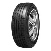 Шины Sailun  235/60/18  V 103 TURISMO SV57