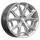 Диски СКАД 7.5\R19 5*108 ET33 d67.1 Селена Диски СКАД 7.5\R19 5*108 ET33 d67.1 Селена