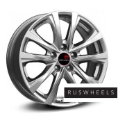 Диски Remain R17 / 7J PCD 5x114.3 ЕТ 40 ЦО 66.1 Qashqai R167 Диски Remain R17 / 7J PCD 5x114.3 ЕТ 40 ЦО 66.1 Qashqai R167