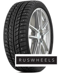 Шины Delinte 205/70 r15 Winter WD52 100T Шипы Шины Delinte 205/70 r15 Winter WD52 100T Шипы