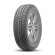 Шины Gislaved 235/60 r18 Soft Frost 200 107T Шины Gislaved 235/60 r18 Soft Frost 200 107T
