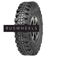 Шины NorTec 240/85-16(32x9,5-16) 110N ET500 TL Шины NorTec 240/85-16(32x9,5-16) 110N ET500 TL