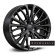 Диски iFree Original R17 / 7.5J PCD 5x114.3 ЕТ 46 ЦО 67.1 ZV Hyundai i40 КС873