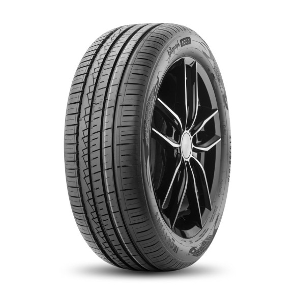 Шины Ikon 205/65 r15 Autograph Eco 3 99H
