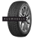 Шины Nordman 215/60/16 R 99 Nordman RS2 XL Шины Nordman 215/60/16 R 99 Nordman RS2 XL