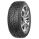 Шины Tracmax 225/50R17 98T XL X-Privilo S500 TL (шип.) Шины Tracmax 225/50R17 98T XL X-Privilo S500 TL (шип.)