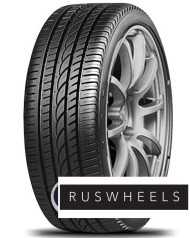 Шины Compasal 255/50 r19 SPORTCROSS 107V Шины Compasal 255/50 r19 SPORTCROSS 107V