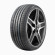 Шины Armstrong 235/55 r17 BLU-TRAC HP 103W Шины Armstrong 235/55 r17 BLU-TRAC HP 103W