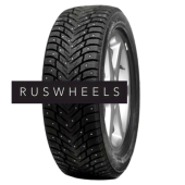 Шины Powertrac 265/45R21 SnowPro Stud 02 TL (шип.)