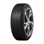 Шины Gislaved  265/60/18  V 110 ActiveControl