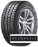 Шины Hankook 225/70 r15c Vantra ST AS2 RA30 112/110S