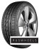 Шины Ikon Tyres  215/45/17  Y 91 Ikon Character Ultra  XL