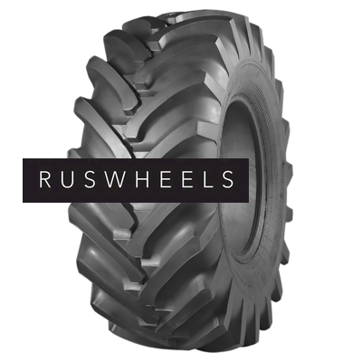 Шины Всесезонная Белшина 21,3-24 12PR 154A8 ИЯВ-79 TTF БЕЛАРУСЬ 