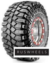 Шины Maxxis 255/85 r16 M8090 Creepy Crawler 104K