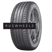 Шины Marshal 235/65R17 104V MU12 TL