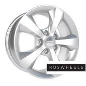 Диски Скад R16 / 7J PCD 5x112 ЕТ 45 ЦО 57.1 Кёльн Диски Скад R16 / 7J PCD 5x112 ЕТ 45 ЦО 57.1 Кёльн