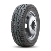 Шины Matador 195/70/15 R 104/102 C MPS-500 SIBIR ICE VAN SD Ш. старше 3-х лет Шины Matador 195/70/15 R 104/102 C MPS-500 SIBIR ICE VAN SD Ш. старше 3-х лет