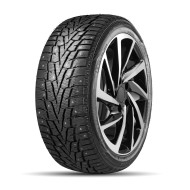 Шины Roadstone 195/75/16 R 107/105 C Winguard WinSpike Ш. Шины Roadstone 195/75/16 R 107/105 C Winguard WinSpike Ш.