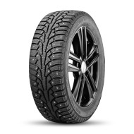 Шины Ikon 185/65 r15 Character Ice 5 92T Шипы Шины Ikon 185/65 r15 Character Ice 5 92T Шипы